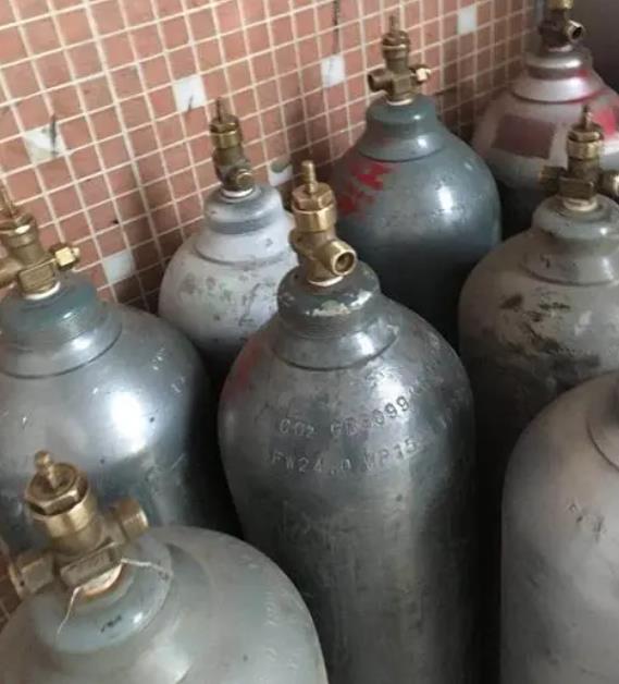 佛山氧氣乙炔送貨上門電話